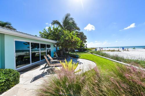 Siesta Key (FL) United States Promo Code Agoda.com