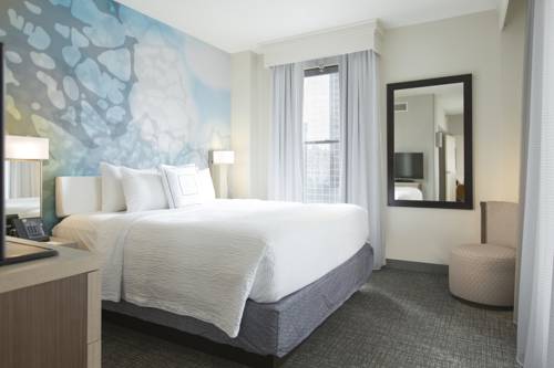 Nashville, Tennessee Vereinigten Staaten Promo-Code Booking.com