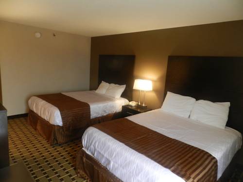 Duluth (Georgia) Estados Unidos código de promoción de hotel booking.com