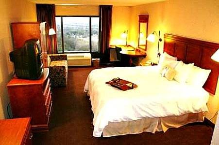 Hazleton Pennsylvania Vereinigten Staaten Promo-Code Booking.com
