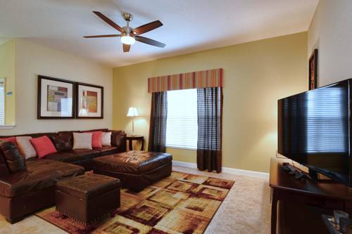 Kissimmee (Florida) United States Promo Code Booking.com
