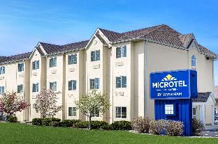 Mankato (MN) United States Promo Code Agoda.com