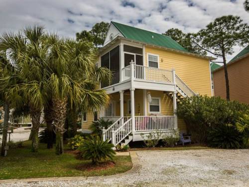 Perdido Key Florida Vereinigten Staaten Promo-Code Booking.com