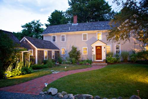 Brewster Massachusetts Vereinigten Staaten Promo-Code Booking.com