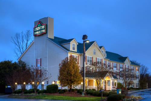 Rock Hill (Carolina del Sur) Estados Unidos código de promoción de hotel booking.com
