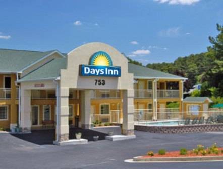 Marietta (Georgia) United States Promo Code Booking.com