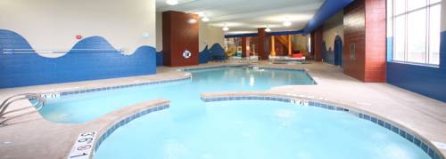Omaha (Nebraska) United States Promo Code Booking.com