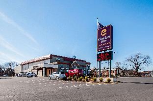 Winchester (VA) United States Promo Code Agoda.com