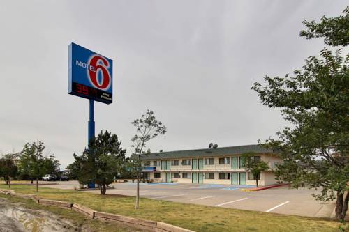 Raton New Mexico Vereinigten Staaten Promo-Code Booking.com