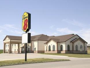 Sisseton (SD) United States Promo Code Agoda.com