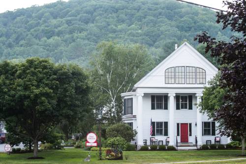 Newfane Estados Unidos código de promoción de hotel booking.com