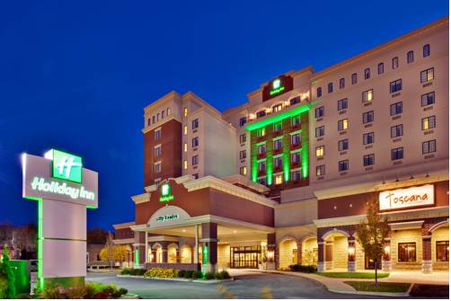 Lafayette (Indiana) United States Promo Code Booking.com