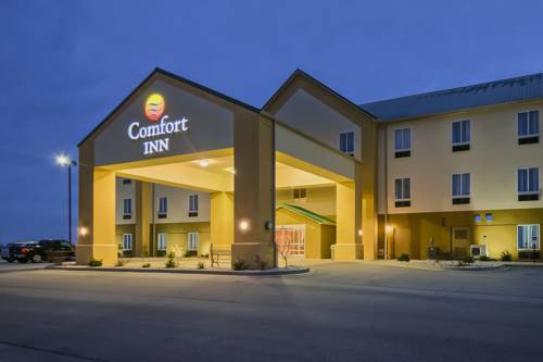 Nicholasville Kentucky Vereinigten Staaten Promo-Code Booking.com