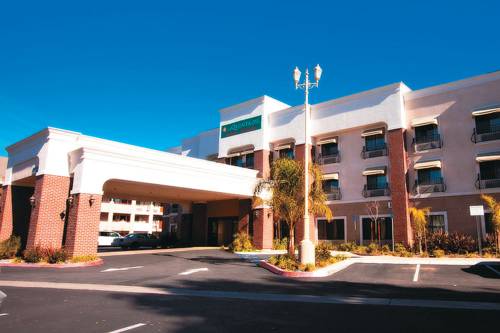 Temecula Kalifornien Vereinigten Staaten Promo-Code Booking.com