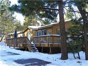 Big Bear City Estados Unidos código de promoción de hotel booking.com