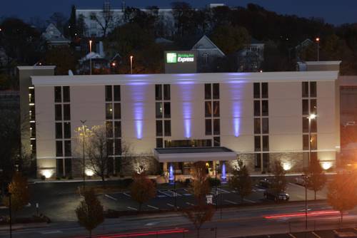 Worcester Massachusetts Vereinigten Staaten Promo-Code Booking.com