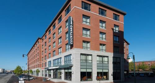 Portland (Maine) United States Promo Code Booking.com