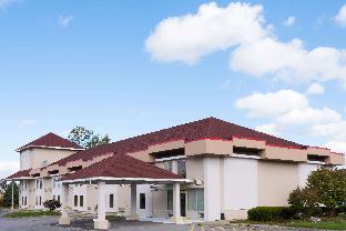 Batavia (NY) United States Hotels