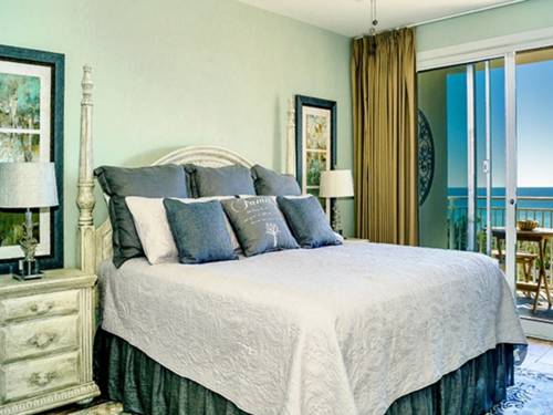 Destin Florida Vereinigten Staaten Promo-Code Booking.com