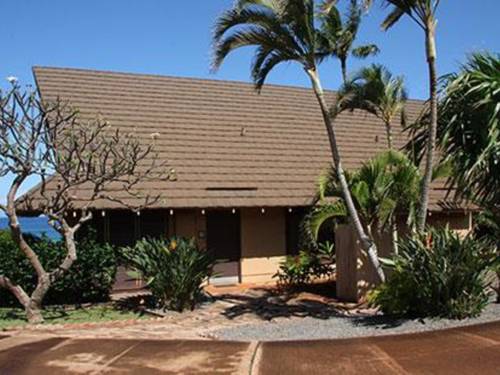 Kalua Koi (Hawái) Estados Unidos codigo de promocion booking.com