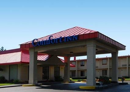 Winchester (Virginia) United States Promo Code Booking.com