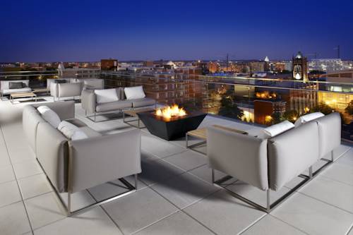 Washington, DC (Distrito de Columbia) Estados Unidos codigo de promocion booking.com