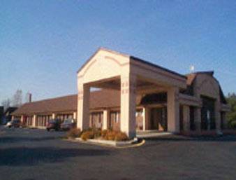 Taylorville Illinois Vereinigten Staaten Promo-Code Booking.com