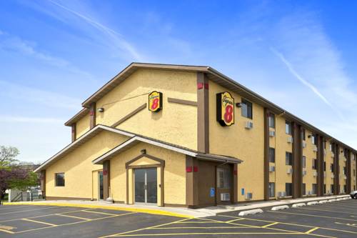 Cedar Rapids (Iowa) Estados Unidos código de promoción de hotel booking.com