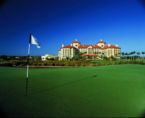 Neapel Florida Vereinigten Staaten Promo-Code Booking.com
