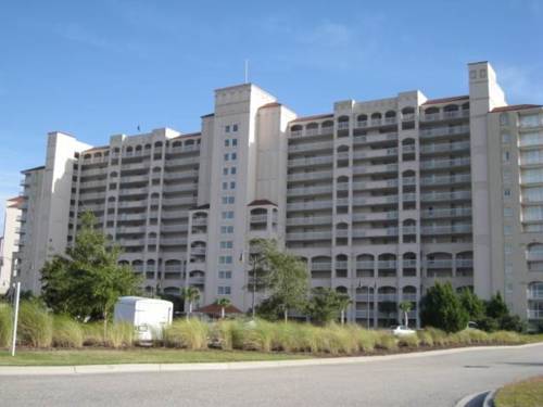 North Myrtle Beach (South Carolina) United States Promo Code Booking.com