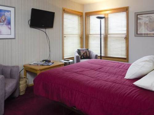 Steamboat Springs (Colorado) Estados Unidos codigo de promocion booking.com