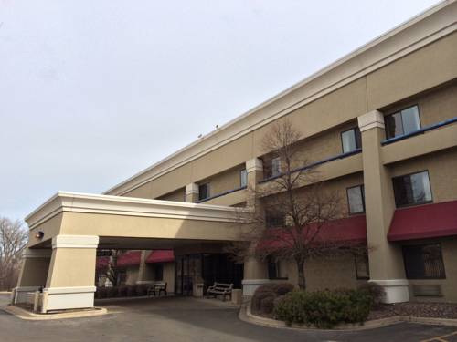 Alsip (llinois) United States Promo Code Booking.com
