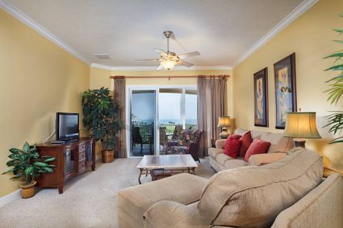 Palm Coast (Florida) United States Hotel