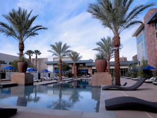 Alpine (CA) United States Hotels
