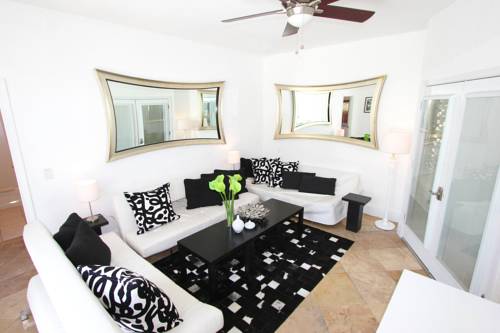 Davenport (Florida) United States Promo Code Booking.com