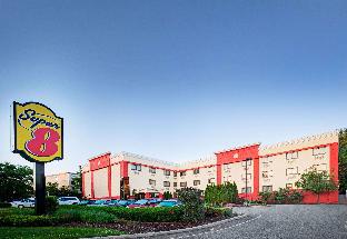 Mahwah (NJ) United States Promo Code Agoda.com