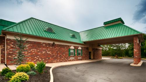 Thorofare (New Jersey) United States Promo Code Booking.com