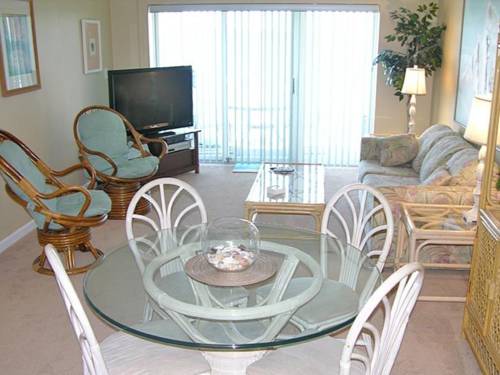 Ocean City Maryland Vereinigten Staaten Promo-Code Booking.com