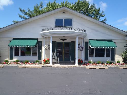 Erie Pennsylvania Vereinigten Staaten Promo-Code Booking.com