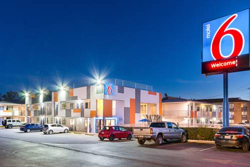 Austin, Texas Vereinigten Staaten Promo-Code Booking.com