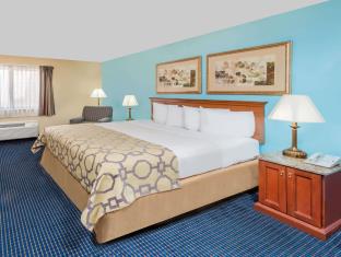 Warrenton (MO) United States Promo Code Agoda.com