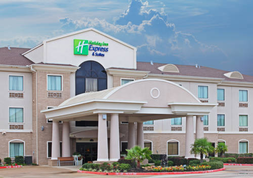 Longview Texas Vereinigten Staaten Promo-Code Booking.com