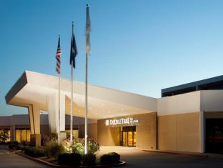Hebron (KY) United States Promo Code Agoda.com
