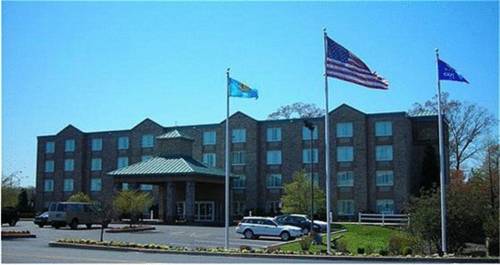 Rehoboth Beach (Delaware) United States Promo Code Booking.com