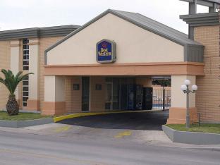 Del Rio (TX) United States Promo Code Agoda.com