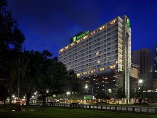 New Orleans (LA) United States Hotels