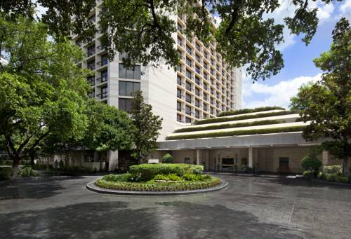 Houston, Texas) Estados Unidos c&oacute;digo de promoci&oacute;n de hotel booking.com