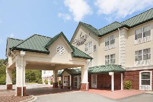 Sumter (SC) United States Promo Code Agoda.com