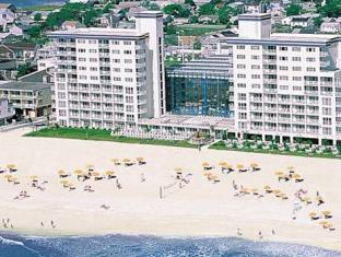 Ocean City (MD) United States Hotels