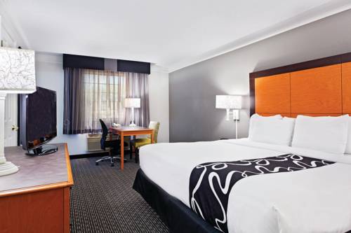 Champagner Illinois Vereinigten Staaten Promo-Code Booking.com